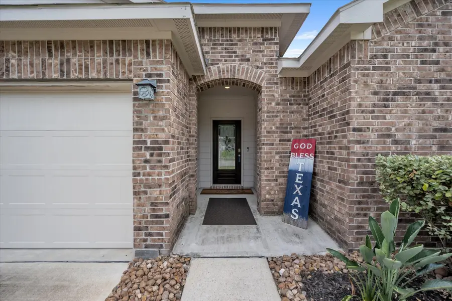 11739 Bari Reef Lane, Conroe, TX 77304 - #3