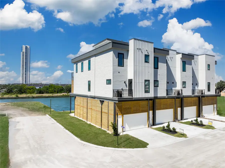 4412 Tucker Lane, Seabrook, TX 77586 - Image #2