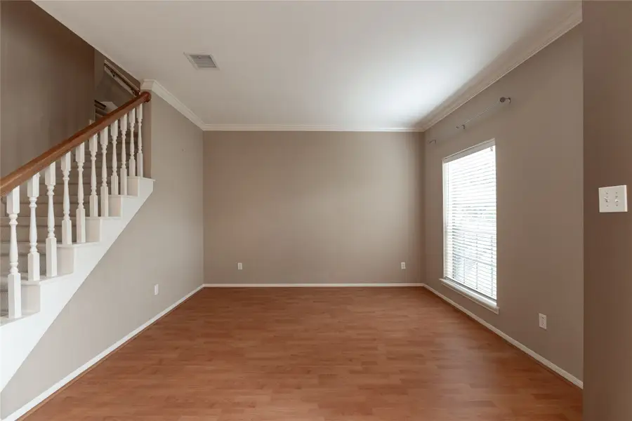 6519 Oakburl Court, Sugar Land, TX 77479 - #2