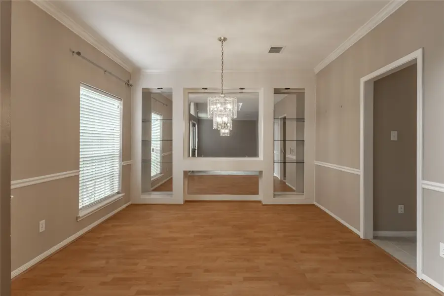 6519 Oakburl Court, Sugar Land, TX 77479 - #3