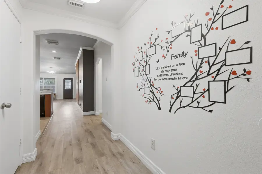 7602 Yucca Field Drive, Cypress, TX 77433 - #3