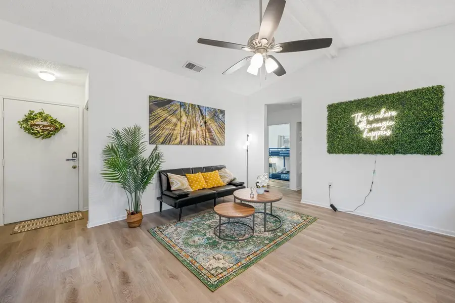 9603 Hollow Bend, San Antonio, TX 78250 - #3