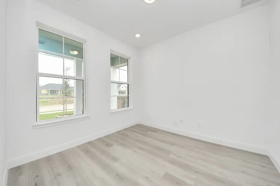 1707 Sterling Water Drive, Missouri City, TX 77459 - Image #3