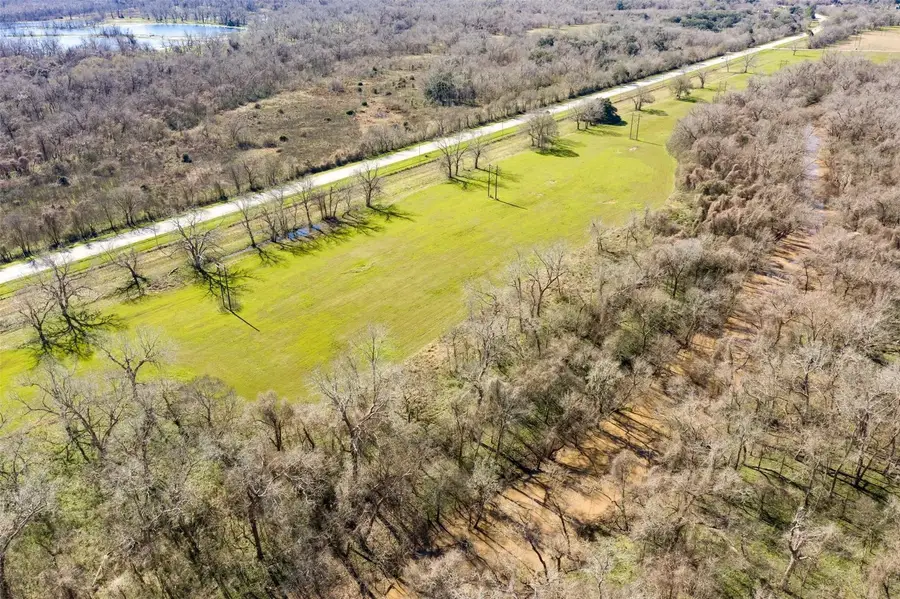 Lot 1 Fm 521, Angleton, TX 77515 - #3
