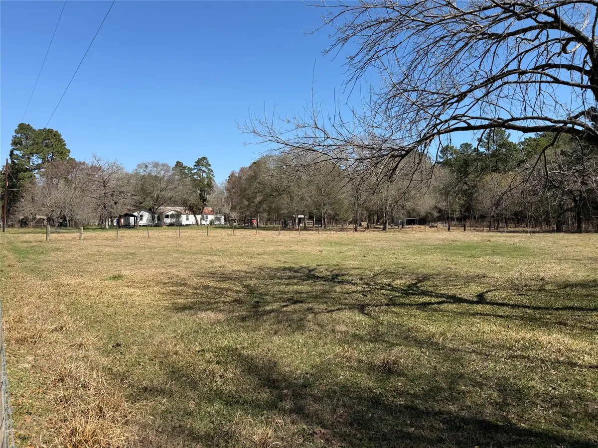 27002 Hegar Road, Hockley, TX 77447 - #1