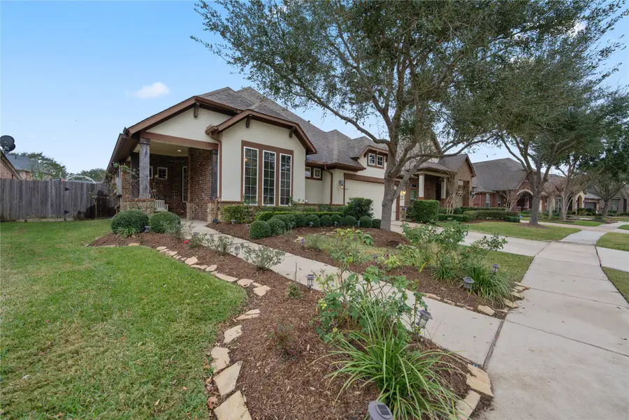 1819 Ralston Branch Way, Sugar Land, TX 77479 - Image #3