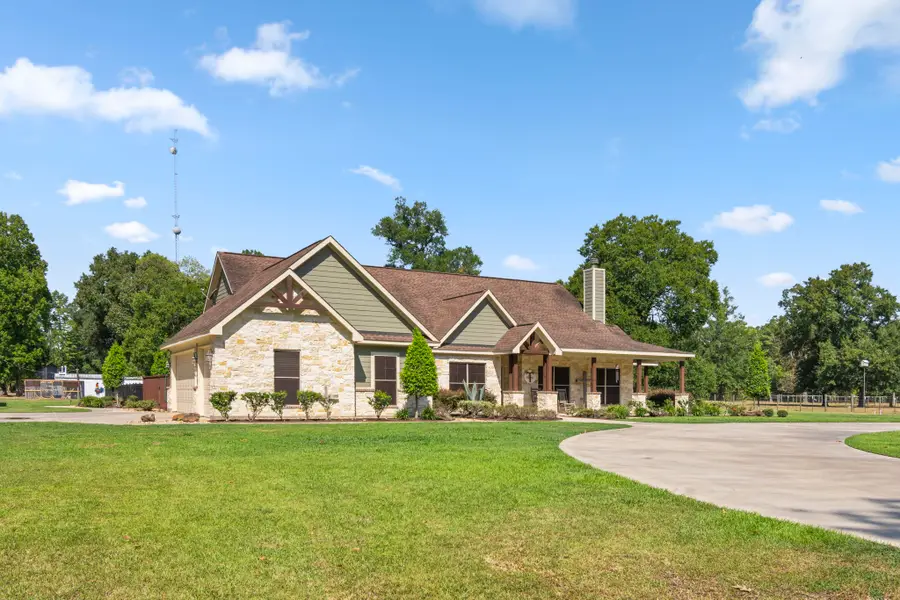 20585 Sh 146 N, Liberty, TX 77575 - #2