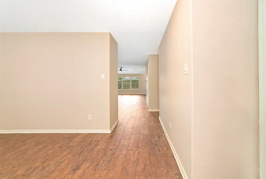 14610 Hazy Ridge Lane, Cypress, TX 77429 - #3