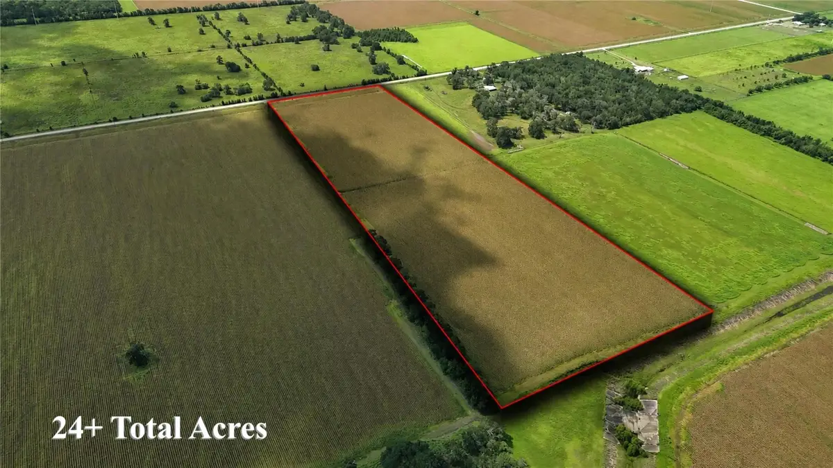 0 Cr 142, Wharton, TX 77488 - #1