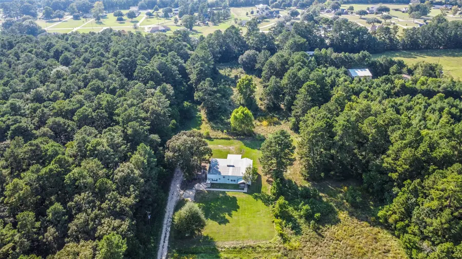 4869 Fm 2518, Cleveland, TX 77327 - Image #2