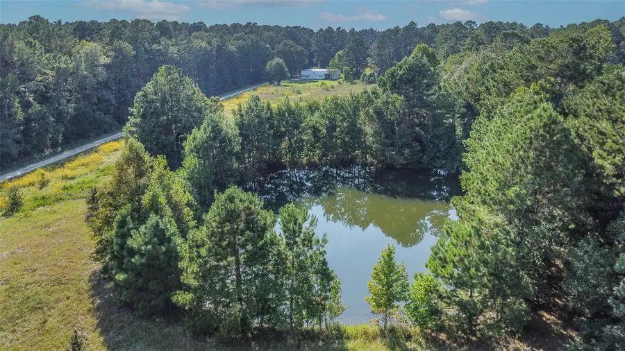 4869 Fm 2518, Cleveland, TX 77327 - Image #3