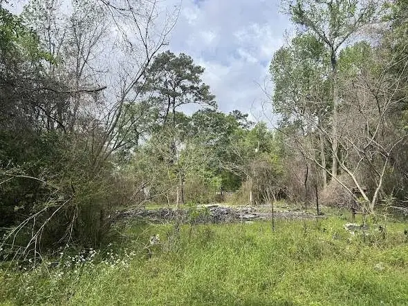 570 E Sunset Drive, Vidor, TX 77662 - Image #1