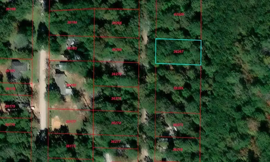 570 E Sunset Drive, Vidor, TX 77662 - Image #3