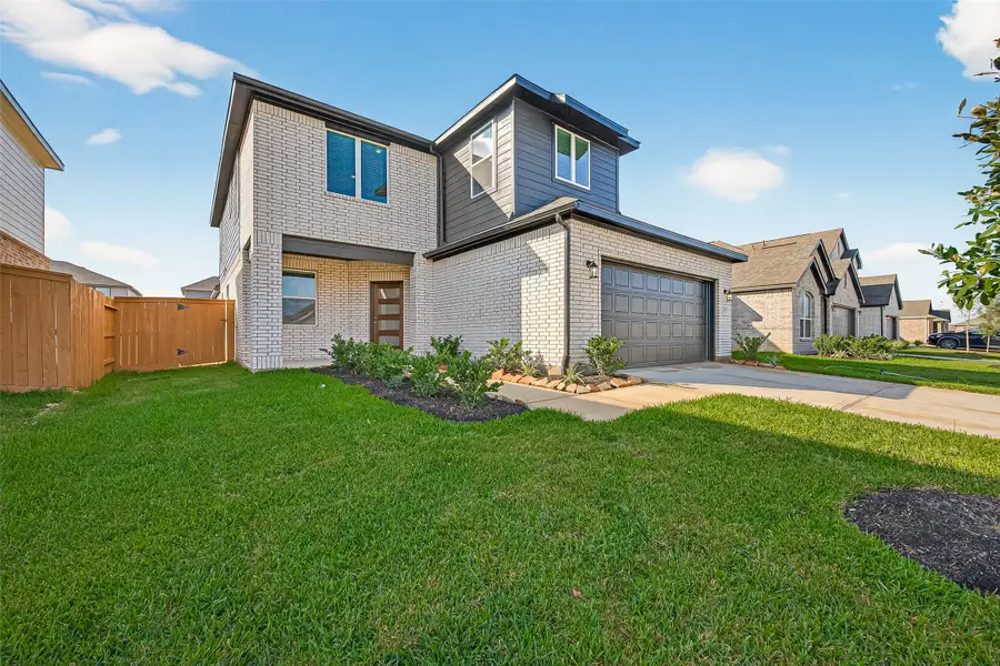 27303 Leeward Jetty Drive, Katy, TX 77493 - #2