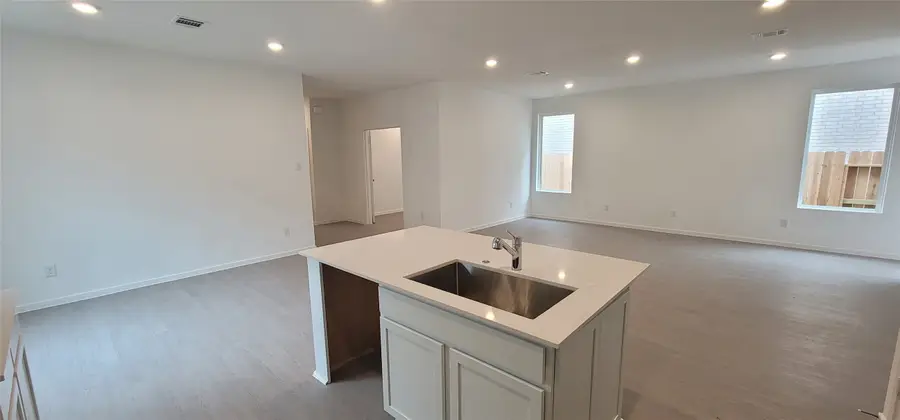 3025 Angelic Rose Lane, Katy, TX 77493 - #3
