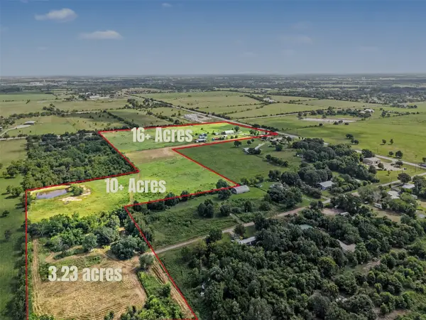 33022 Val Verde Street, Waller, TX 77484