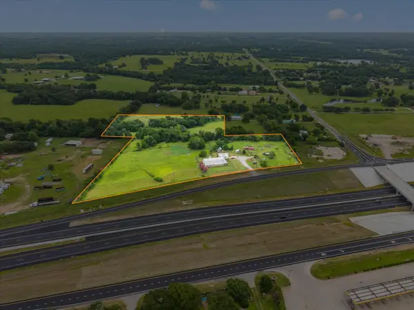 17645 Highway 6, Navasota, TX 77868