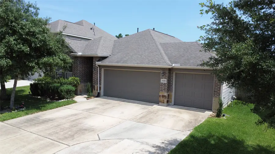 8338 Hunters Lodge Lane, Baytown, TX 77521 - #2