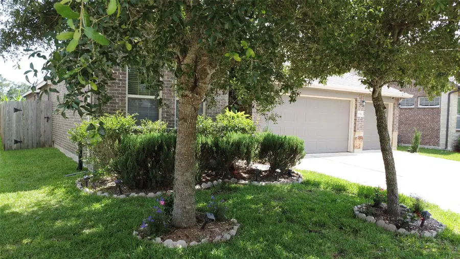 8338 Hunters Lodge Lane, Baytown, TX 77521 - #3