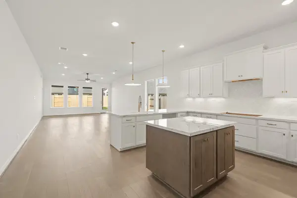 7407 Birch Thistle Lane, Katy, TX 77493