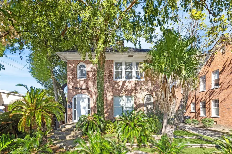 1844 W Alabama Street, Houston, TX 77098 - Image #2