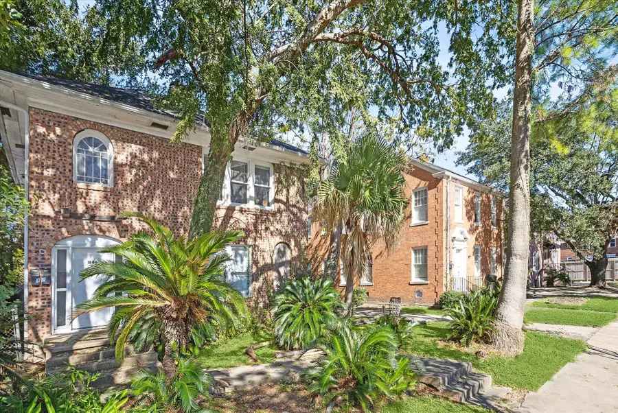 1844 W Alabama Street, Houston, TX 77098 - Image #3