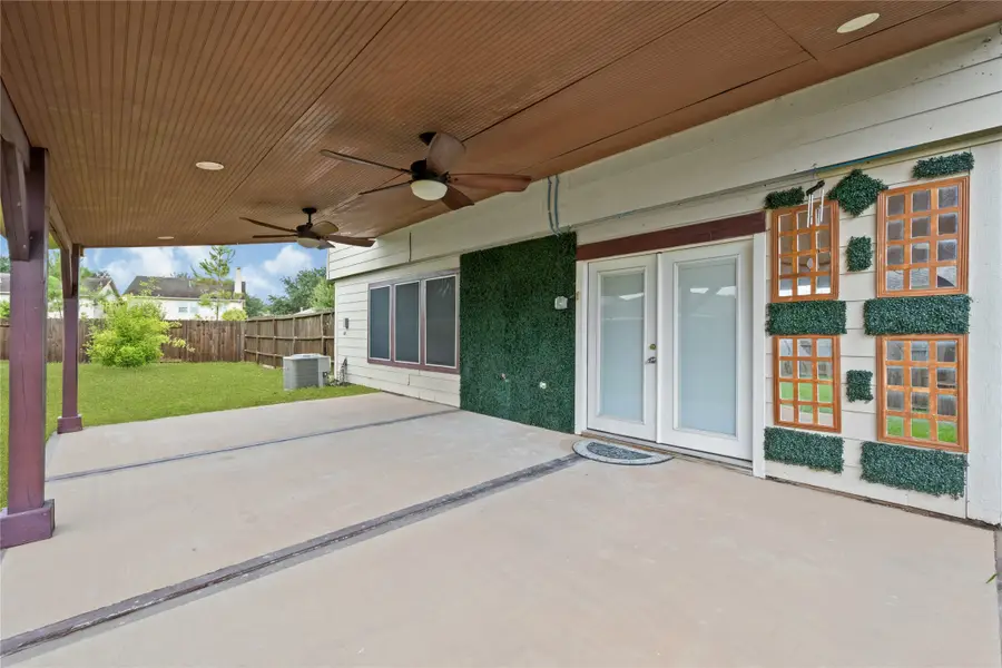 9226 Macmillan Lane, Houston, TX 77083 - #3