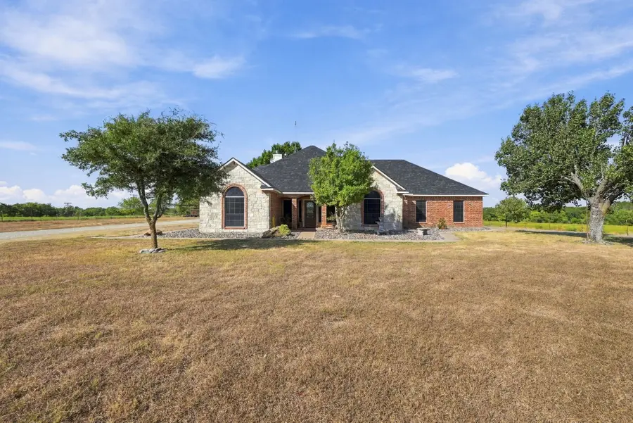 4218 Fm 66, Waxahachie, TX 75167 - #2