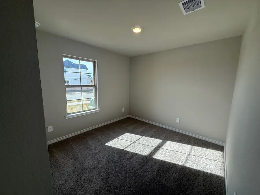 6121 Eldora Dr, College Station, TX 77845 - Image #3