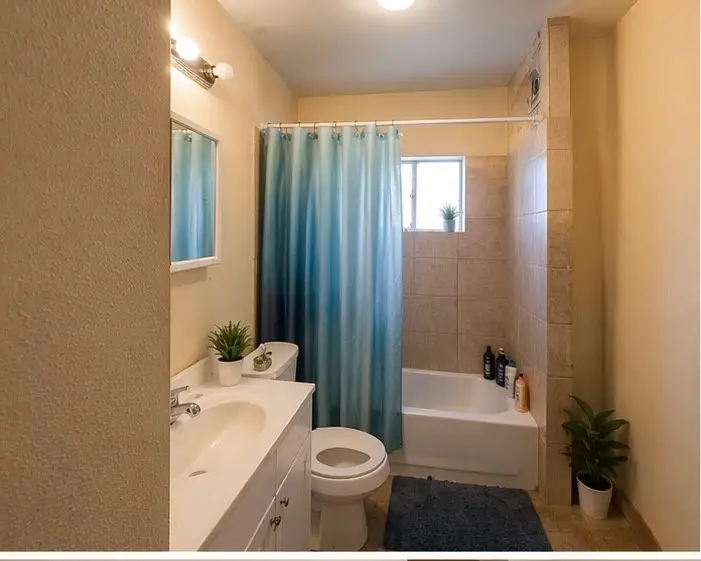 3345 Anita Street, Houston, TX 77004 - #3