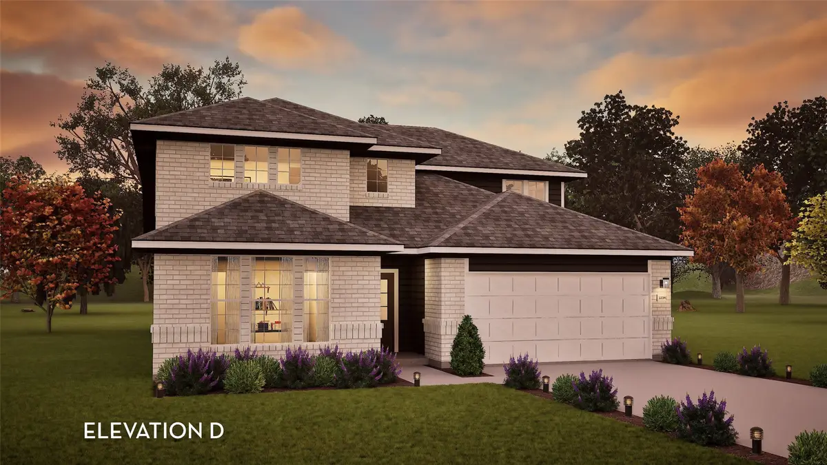 7934 Jade Crest Drive, Angleton, TX 77515 - #1