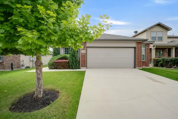 12344 Belfort Point, Schertz, TX 78154