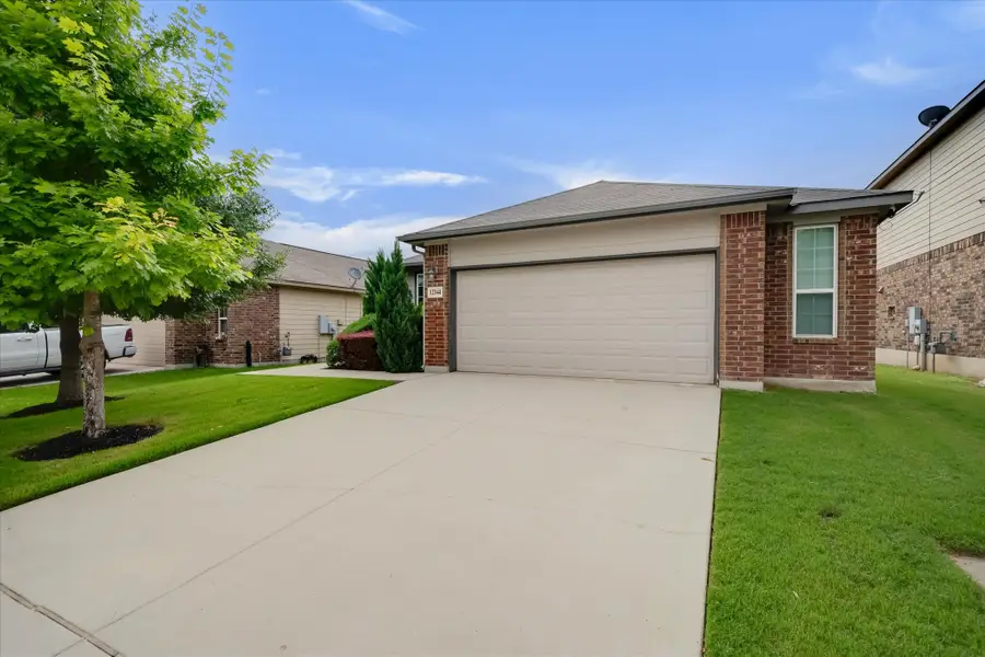 12344 Belfort Point, Schertz, TX 78154 - #2