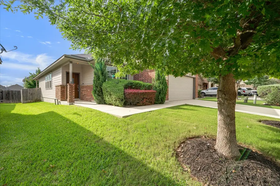 12344 Belfort Point, Schertz, TX 78154 - #3