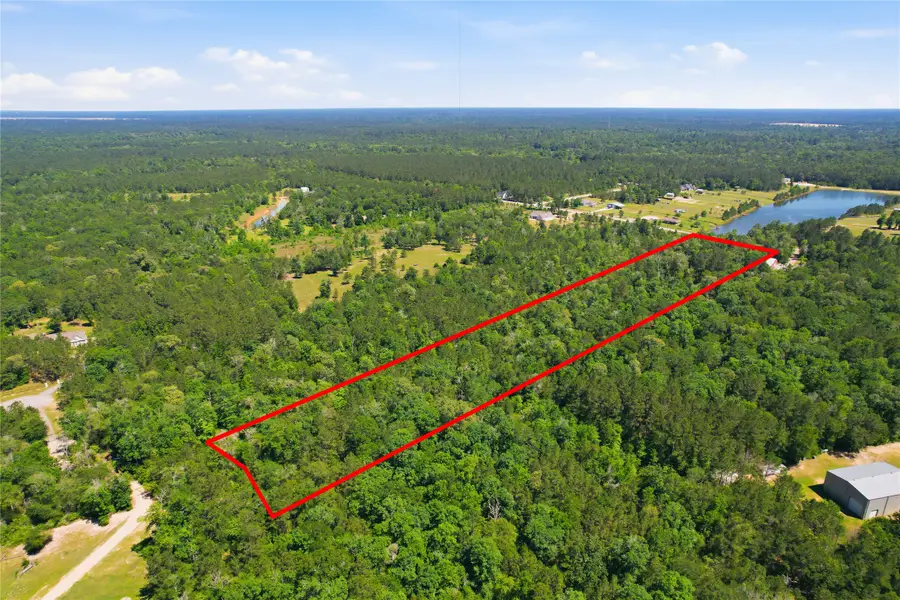 21275 Big Buck Drive, Cleveland, TX 77328 - #2