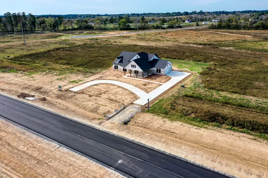 151 Seguin Drive, New Waverly, TX 77358 - Image #3