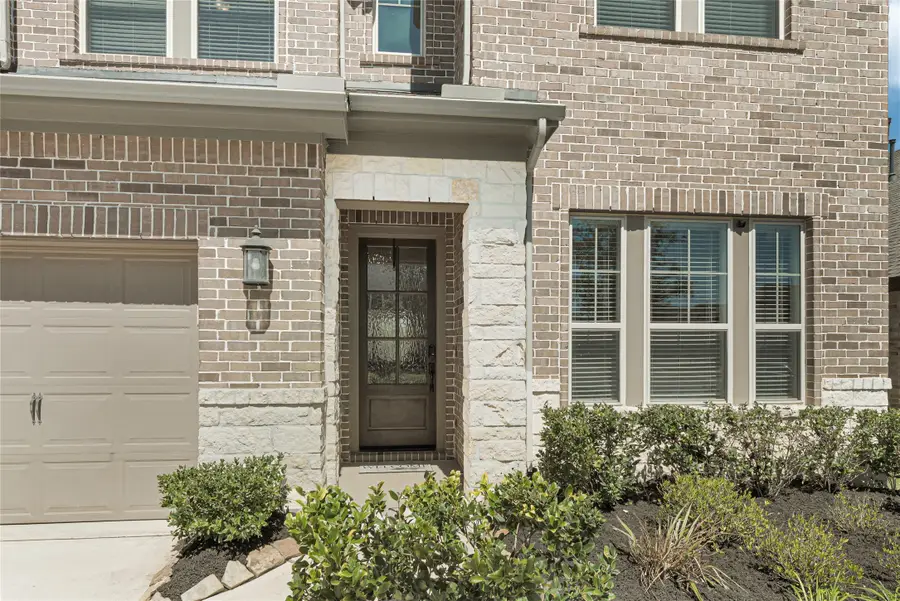 18206 Sunset Elm Drive, Cypress, TX 77433 - #3