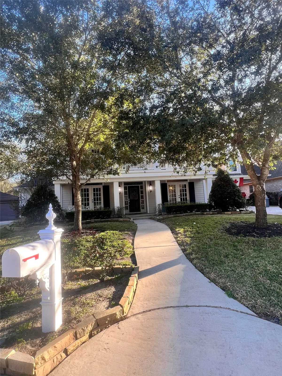 22307 Vobe Court, Katy, TX 77449 - #1