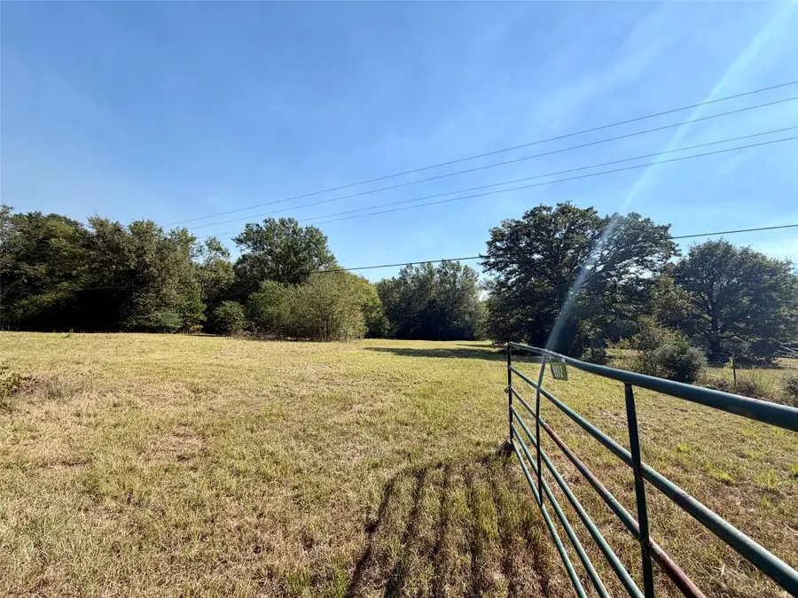 5 ac Fm 542, Oakwood, TX 75855 - #2
