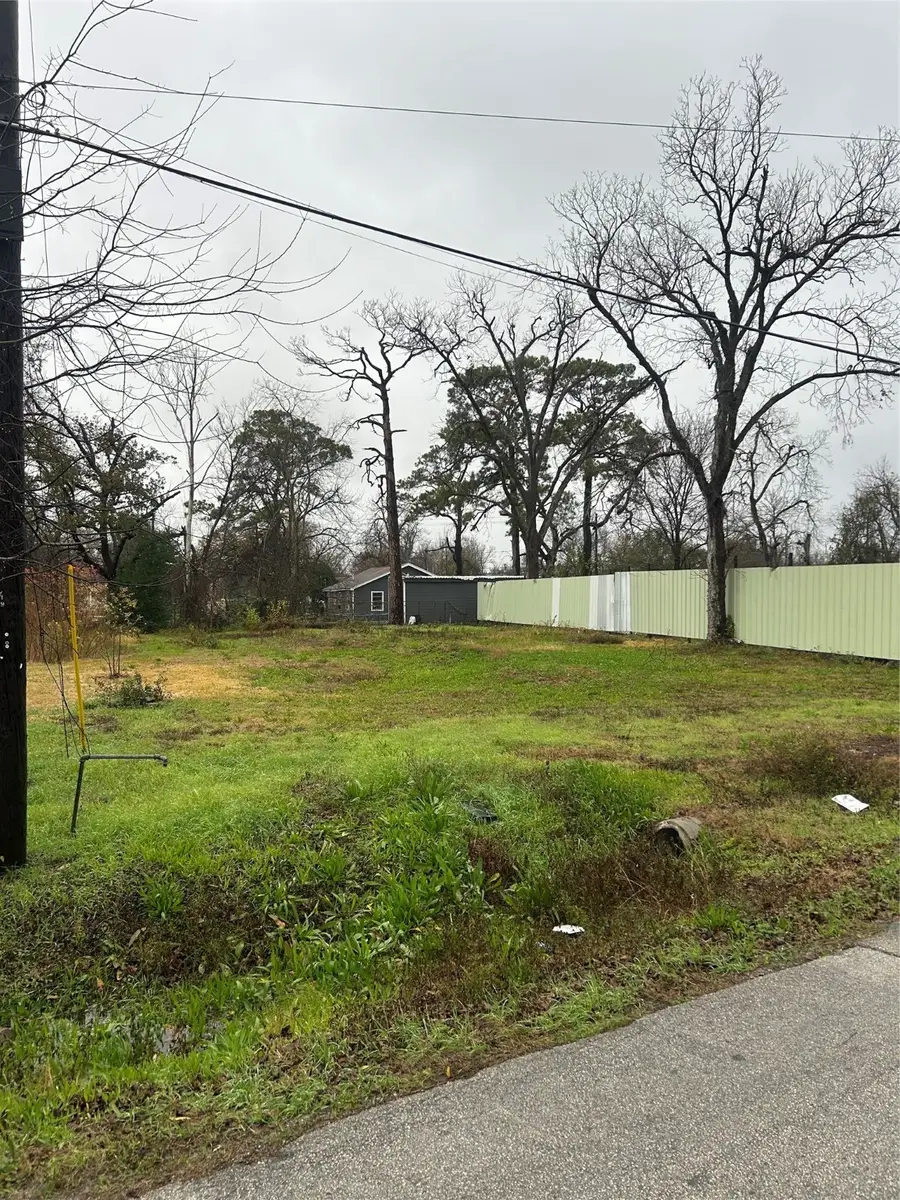 3721 Sayers St, Houston, TX 77026 - Image #3