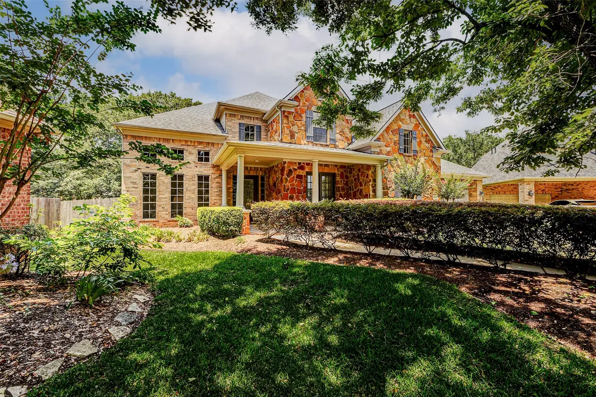 22110 Stone Cross Court, Katy, TX 77450 - Image #1