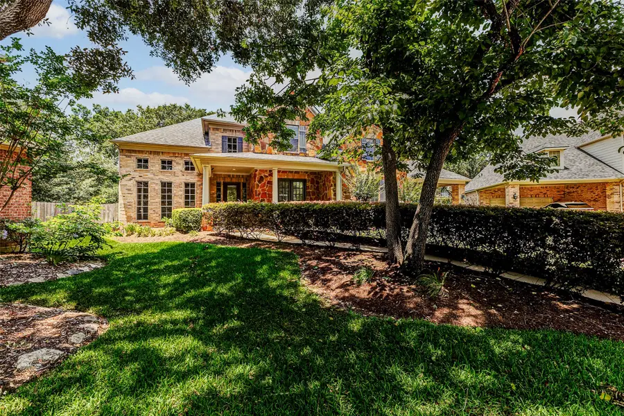 22110 Stone Cross Court, Katy, TX 77450 - Image #3