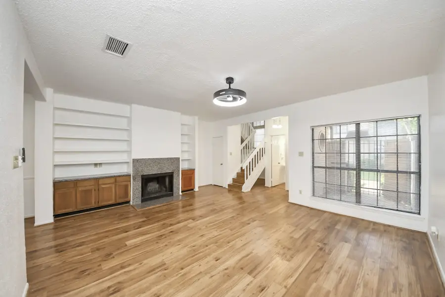 714 Country Place Drive #D, Houston, TX 77079 - Image #3