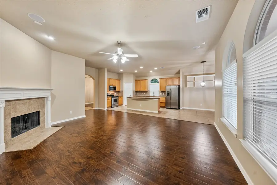 2119 Kingfisher Court, League City, TX 77573 - #2