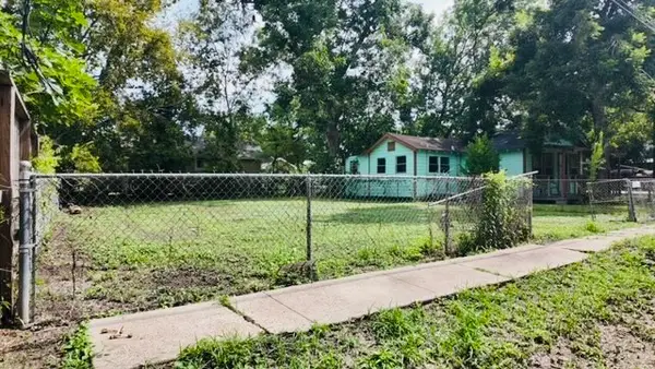 721 Lettie, Richmond, TX 77469