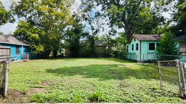 721 Lettie, Richmond, TX 77469 - Image #2