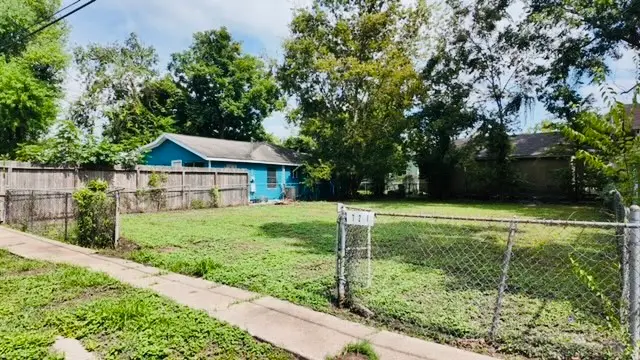 721 Lettie, Richmond, TX 77469 - Image #3