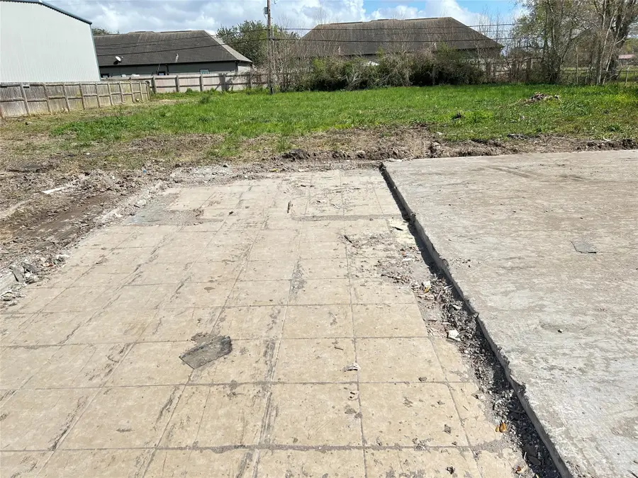 145 Blueberry Street, Bridge City, TX 77611 - #3