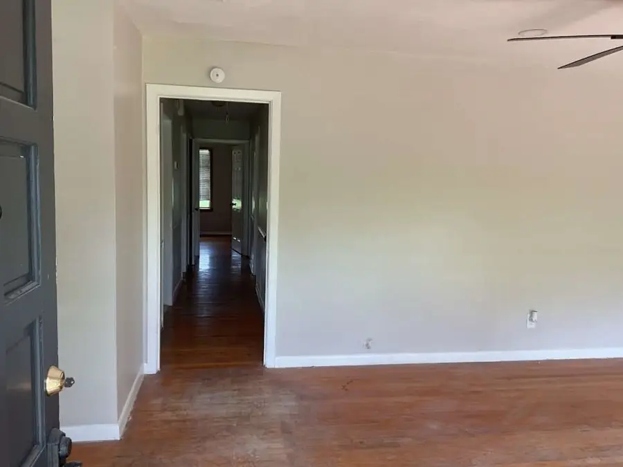 210 Southern Oaks Drive, Lake Jackson, TX 77566 - Image #3