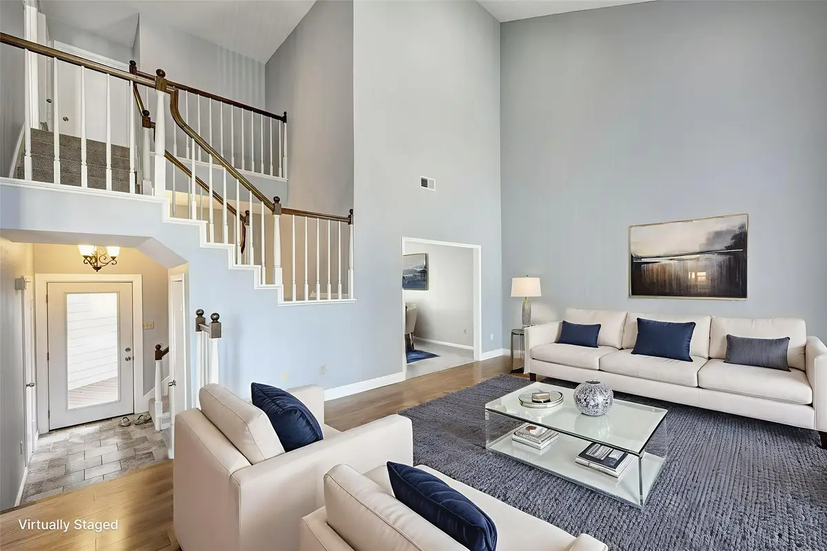 2601 S Broadway Street #29, La Porte, TX 77571 - Image #1